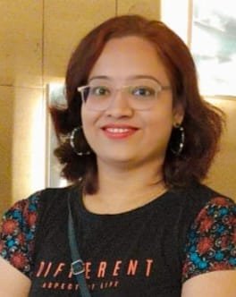 teacher image
